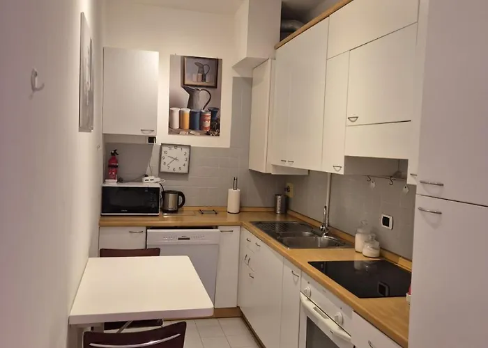 Phi * Μπολόνια