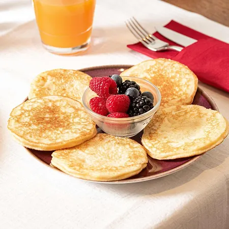 Apartament Phi Bolonia