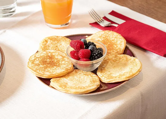 Apartment Phi Bologna